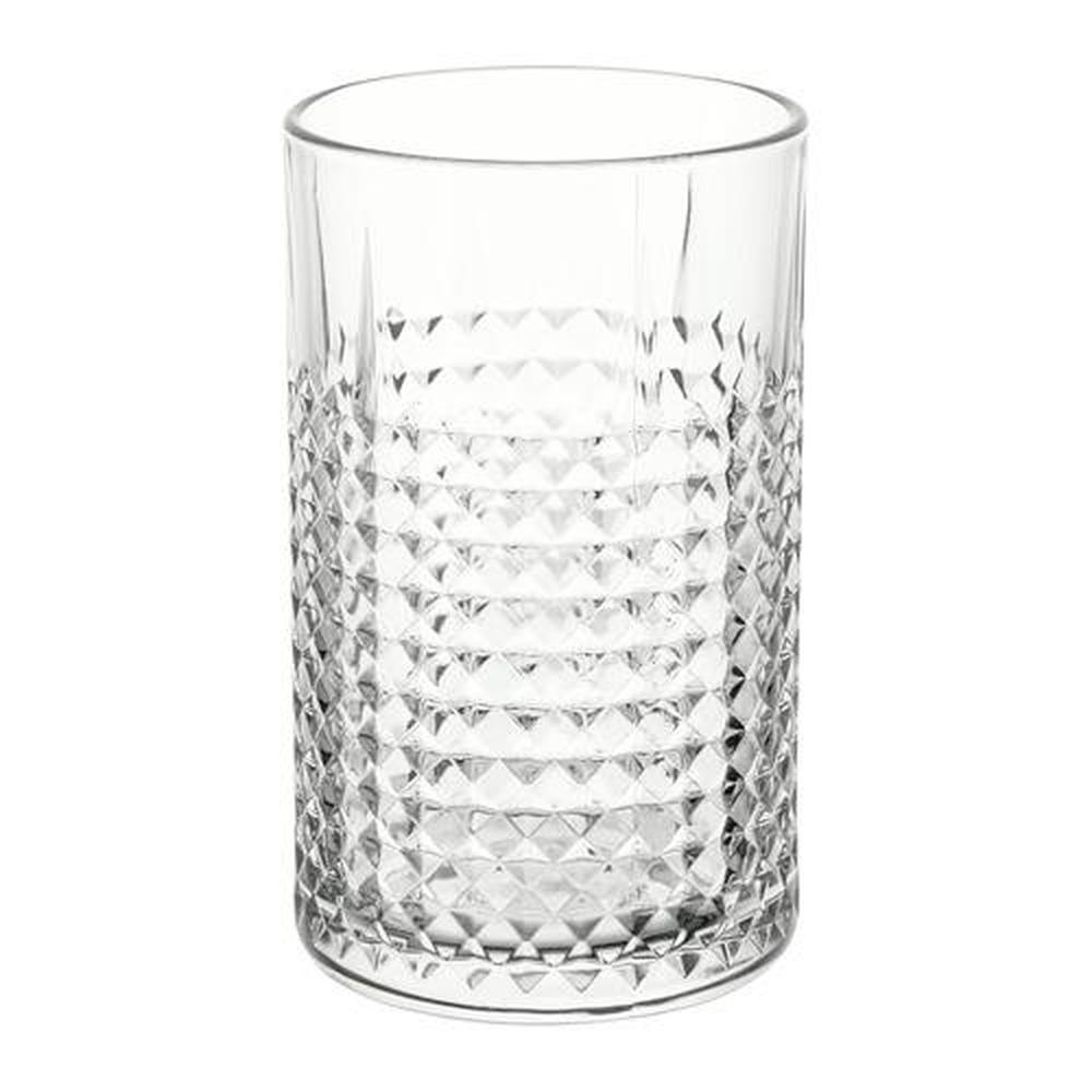 Dynamiek oppervlakte vertaling FRASERA glass (202.087.87) - reviews, price, where to buy