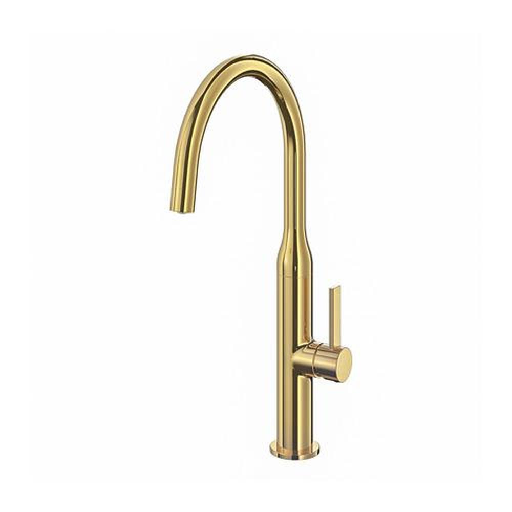 Nyvattnet Kitchen Faucet 20341654 Reviews