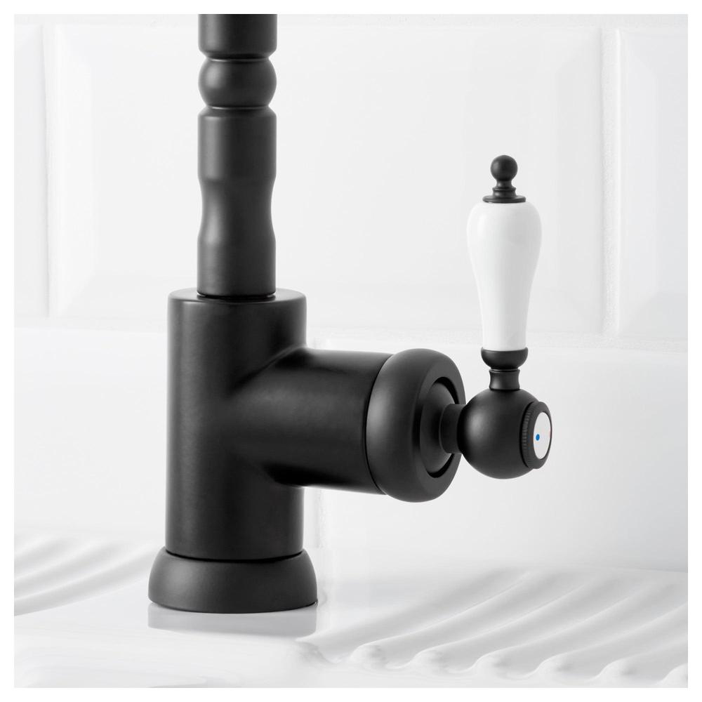 GLITTRAN Kitchen mixer (203.556.84) - reviews, price, where to buy