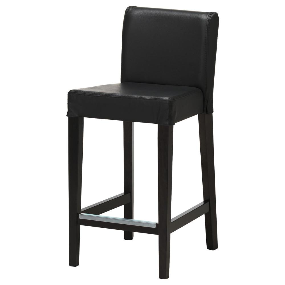 Henriksdal Bar Chair 203 608 50, Ikea Henriksdal Bar Stool Australia