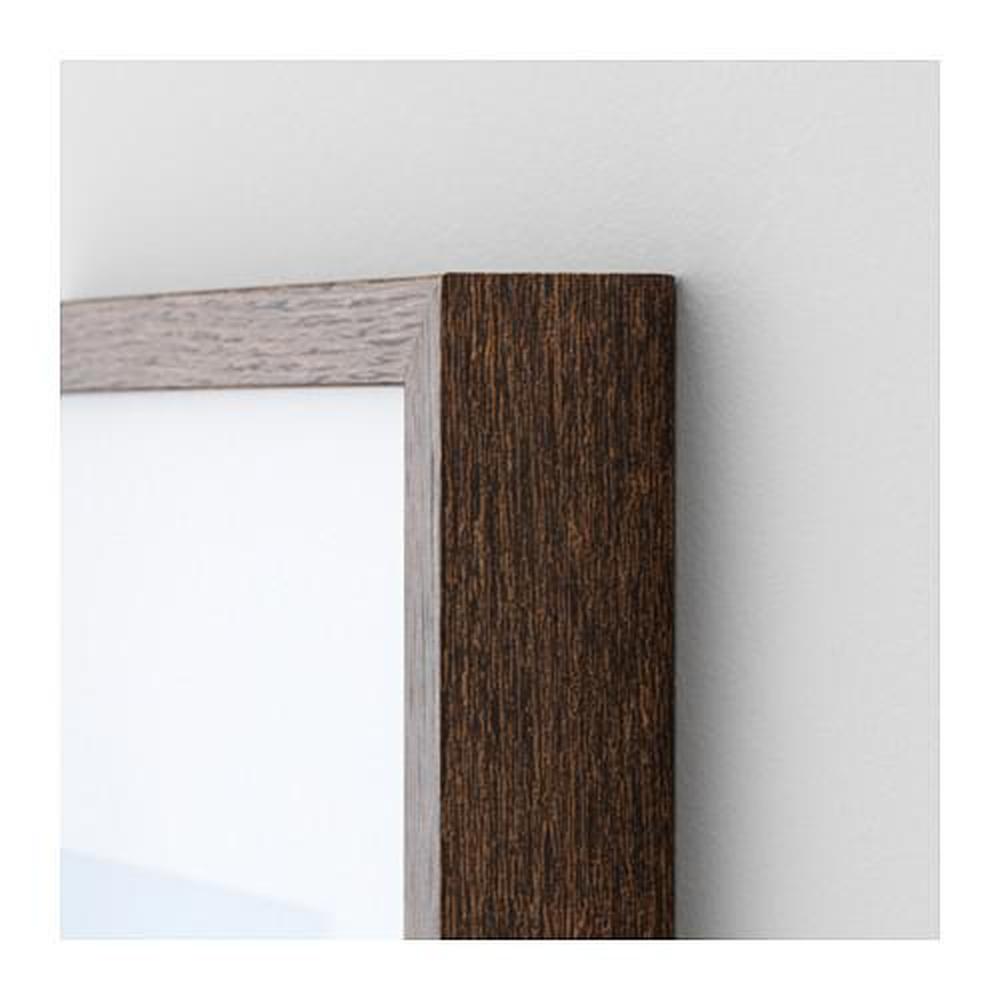 HOVSTA frame (203.657.63) reviews, price, where to buy