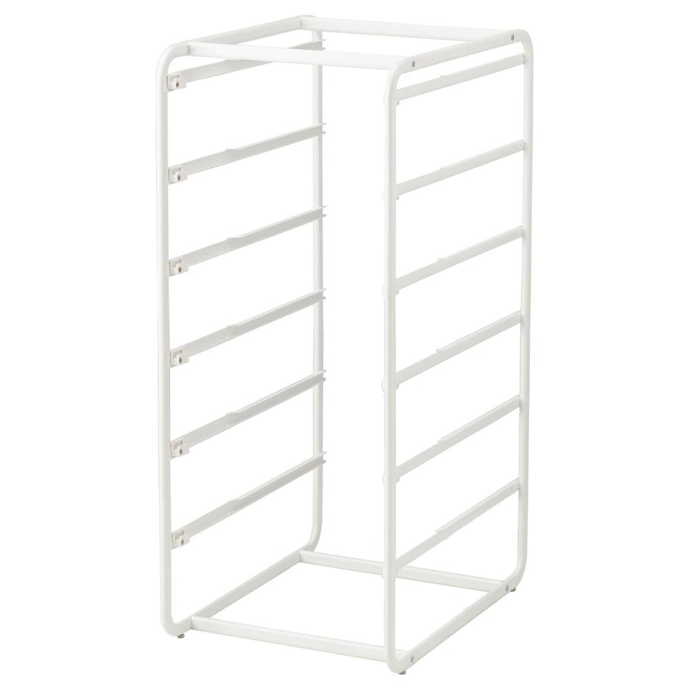 ALGOTR Rama 100 cm (203.794.87) reviews, price, where to buy