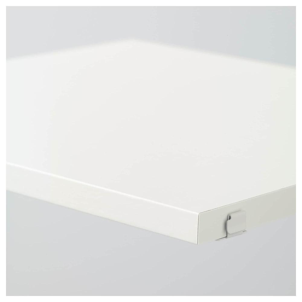 ALGOT Shelf 80x38 см (203.795.24) reviews, price, where to buy