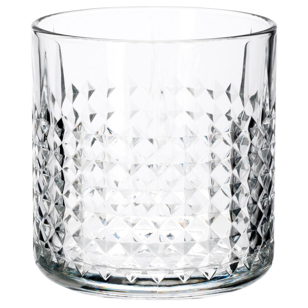 Scheiding rukken Samenwerking FRACERA Glass of whisky (203.808.48) - beoordelingen, prijs, waar te kopen