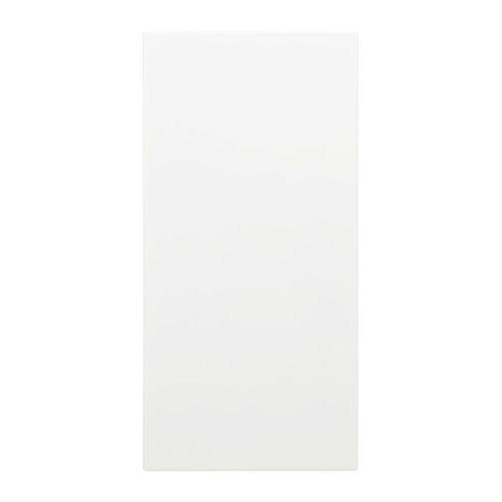 historisch Vergissing ochtendgloren SPONTAN magnetisch wit bord (301.594.42) - recensies, prijs, waar te kopen