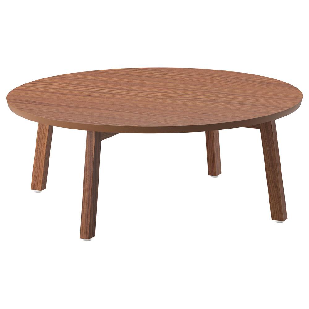 STOCKHOLM Coffee table (302.397.12) price, where buy