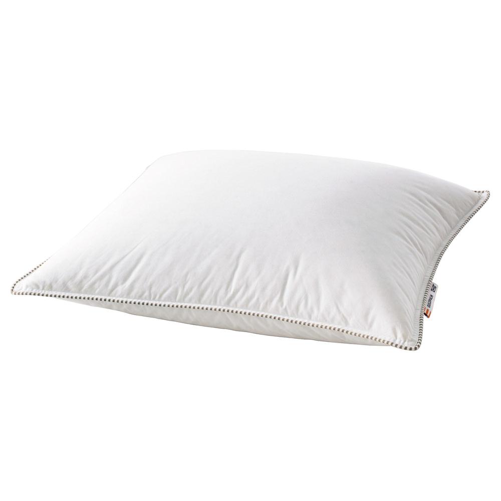 GULDPALM Pillow dense (302.695.58) - reviews, price, where buy