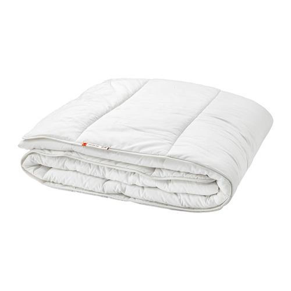 warme deken 240x220 (302.717.59) - beoordelingen, prijs, te kopen