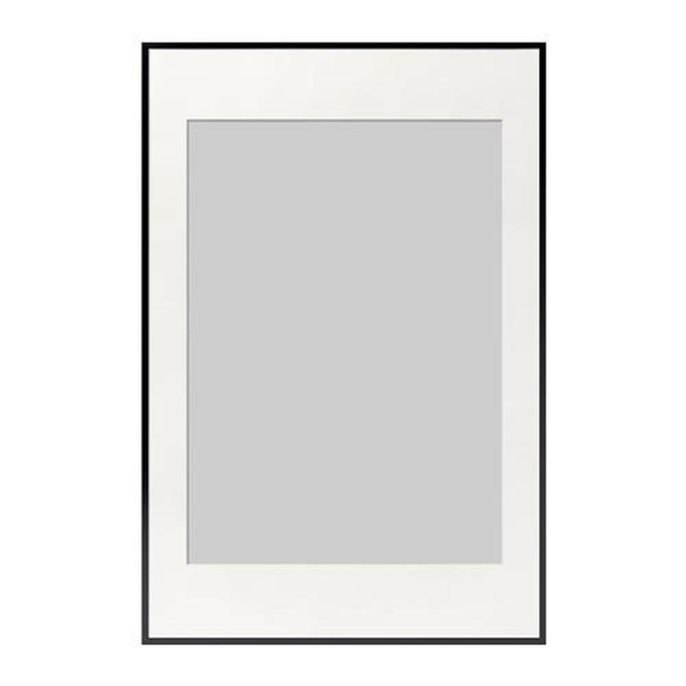 LOMVIKEN frame (302.867.70) - where to buy