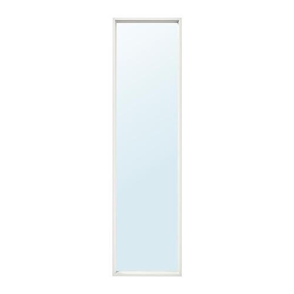 Conceit Jolly Vergadering NISSEDAL mirror (303.203.16) - reviews, price, where to buy