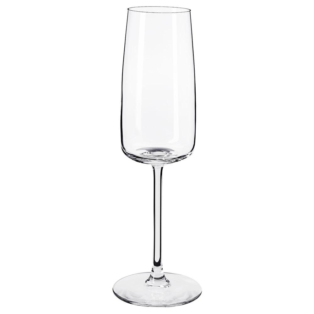 Zeg opzij Monteur militie DUGRIP Champagne Glass (303.624.48) - reviews, price, where to buy