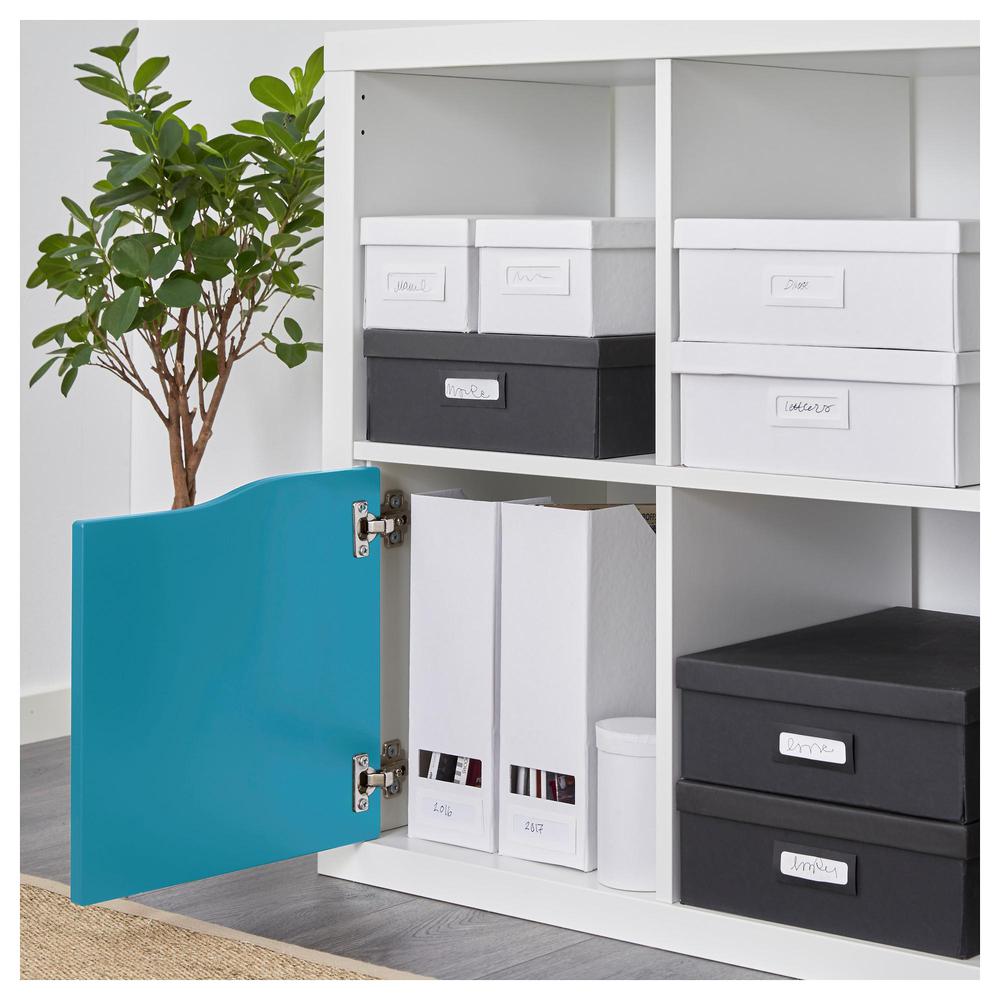 вставка в стеллаж. Kallax вставка. Kallax каллакс стеллаж под беленый дуб 147x147 см. Kallax вставка с 4 полками. 50.