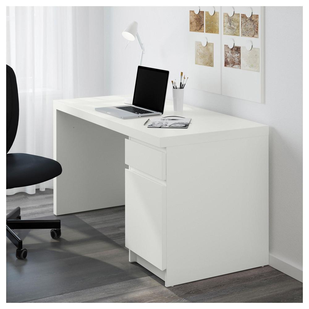 Malm Desk Drawer Dimensions lupon.gov.ph