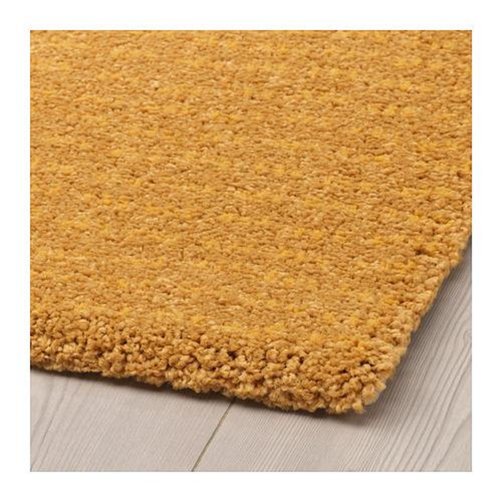 LANGSTED carpet, short nap (304.239.46) reviews, price, where to buy