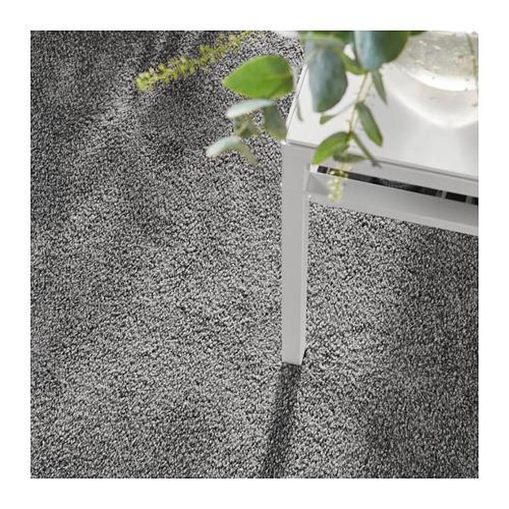 STOENSE carpet, short pile (304.268.36) reviews, price, where to buy