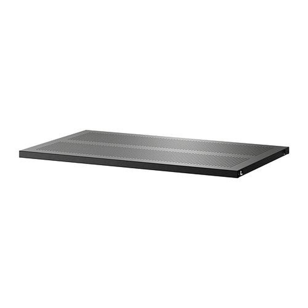 ALGOT shelf (304.341.86) reviews, price, where to buy