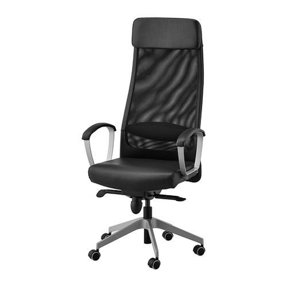 work chair Glose (401.031.00) - reviews, price, where to buy