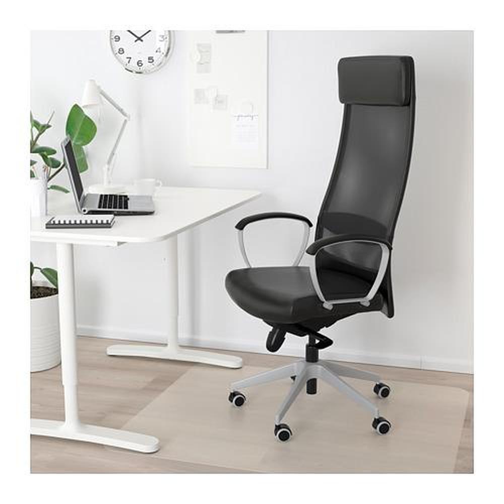 work chair Glose (401.031.00) - reviews, price, where to buy