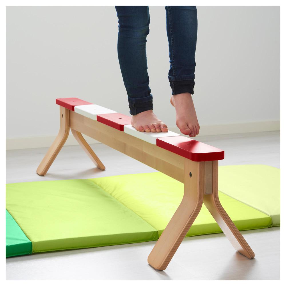 gelijktijdig mythologie Voorkomen IKEA PS 2014 Gymnastic bench (402.629.57) - reviews, price, where to buy