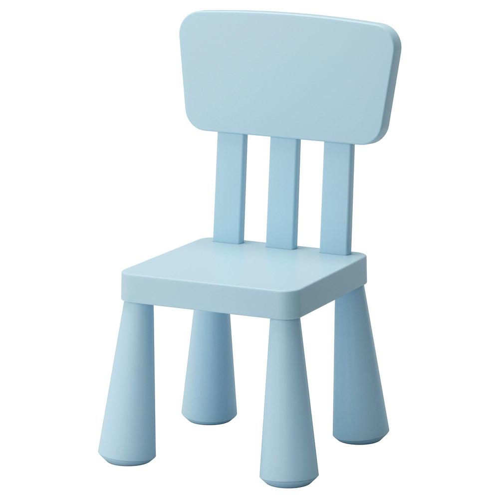 Samenpersen ventilatie Kent MAMMUT Kinderstoel - d / huis / straat / blauw (402.675.54) - recensies,  prijs, waar te koop