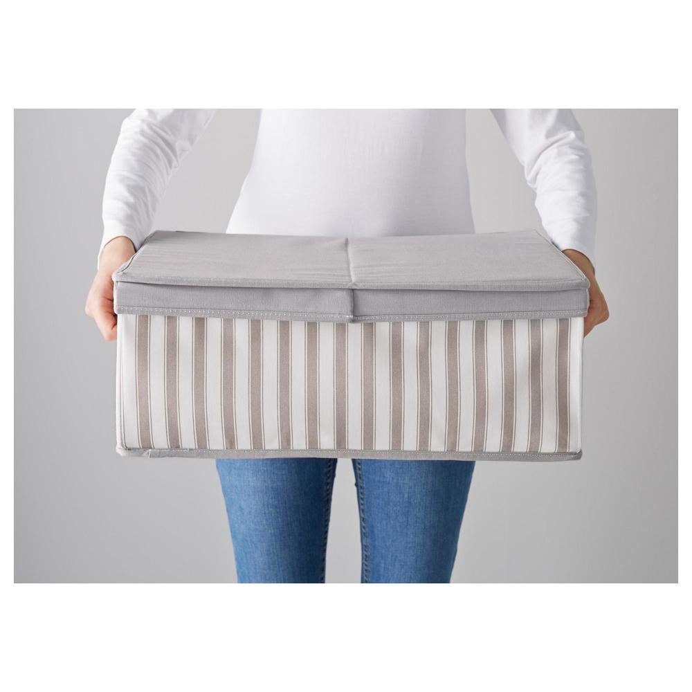 SIVGA Que(箱無し) サムライジグRスピン 40g – フィッシングマックス WEBSHOP