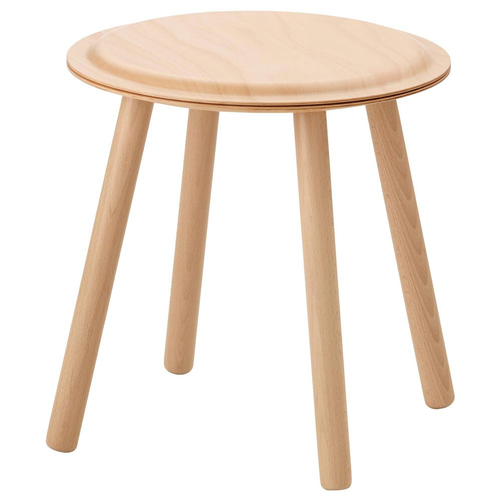 Ikea Ps 17 Deserted Table Stool 403 340 54 Reviews Price Where To Buy