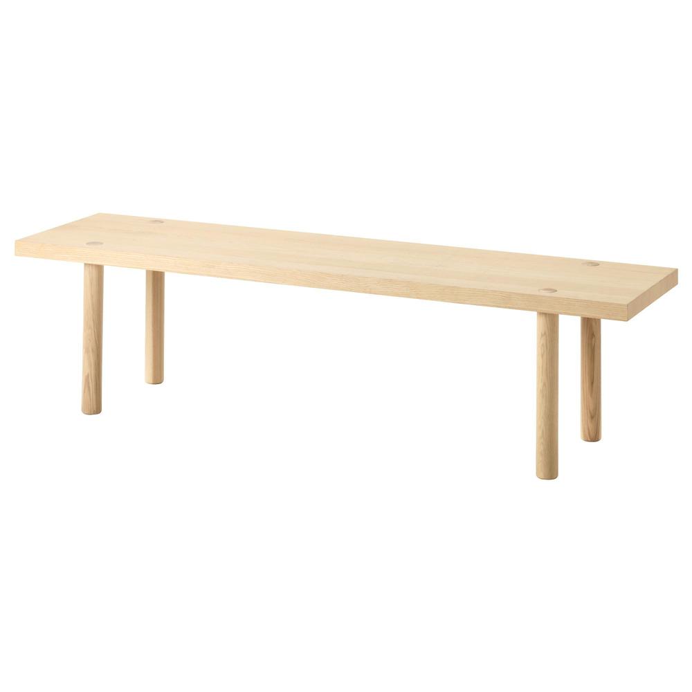 STOCKHOLM table (403.589.88) - reviews, price, where to buy