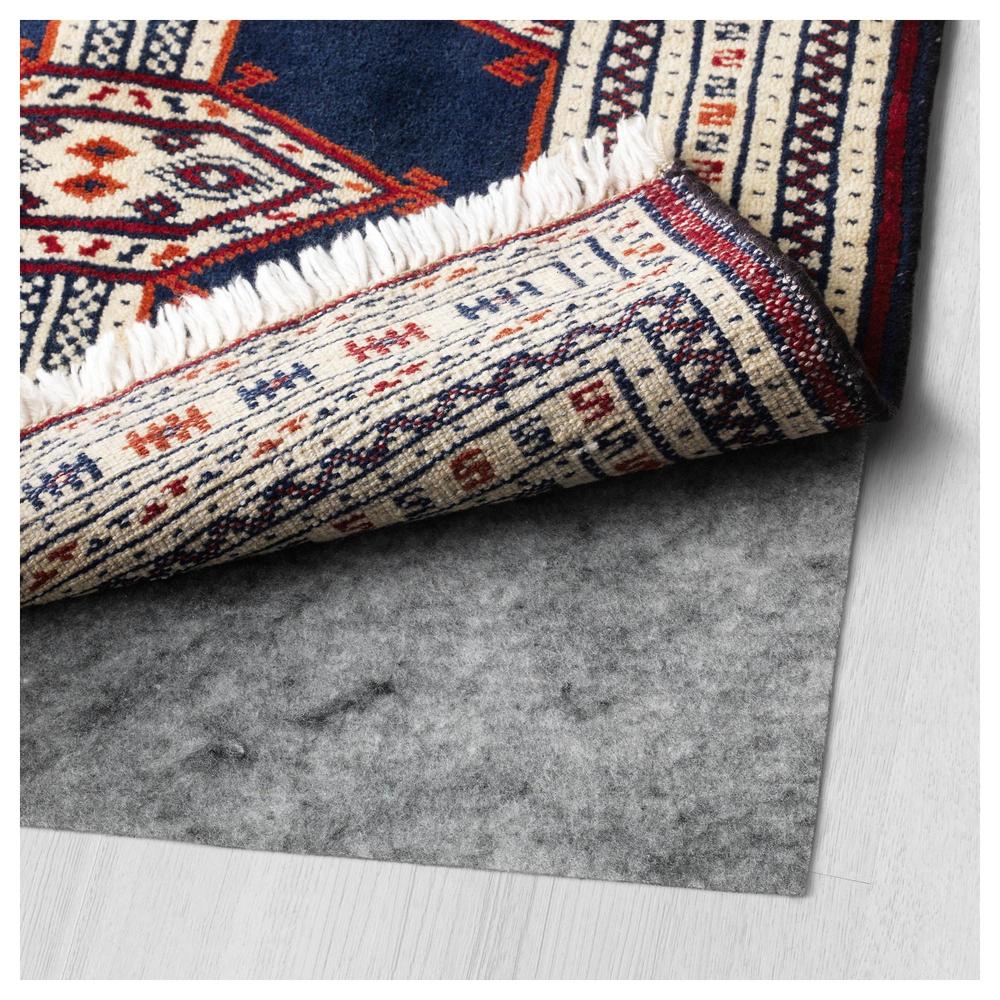 HAMADAN PERSON Carpet, short pile (403.710.08) reviews, price, where