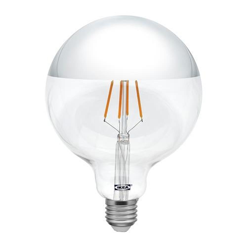 LED E27 lm (404.165.30) reviews, price, where to buy