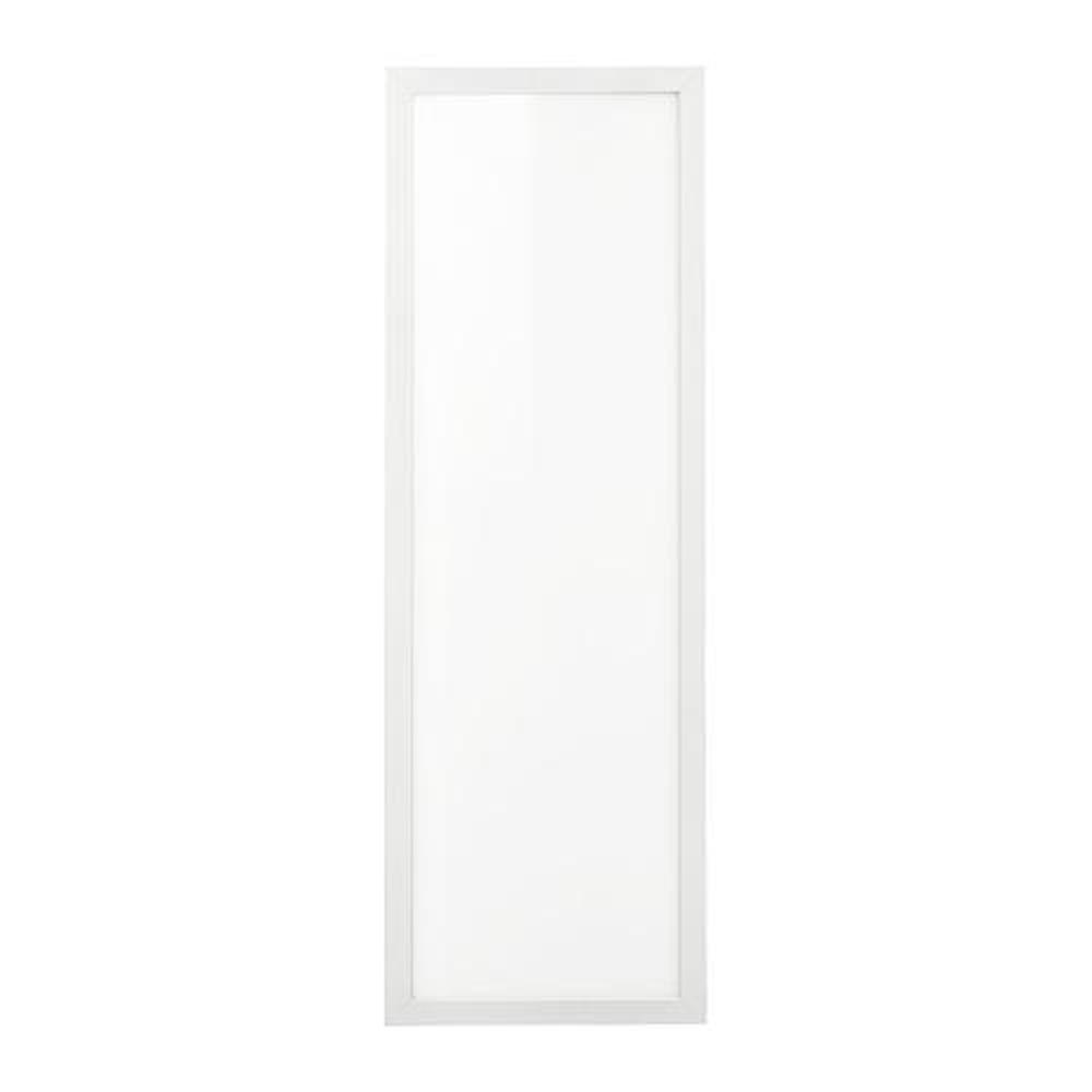 FLOALT LED-panel (404.363.16) - pris, hvor du købe