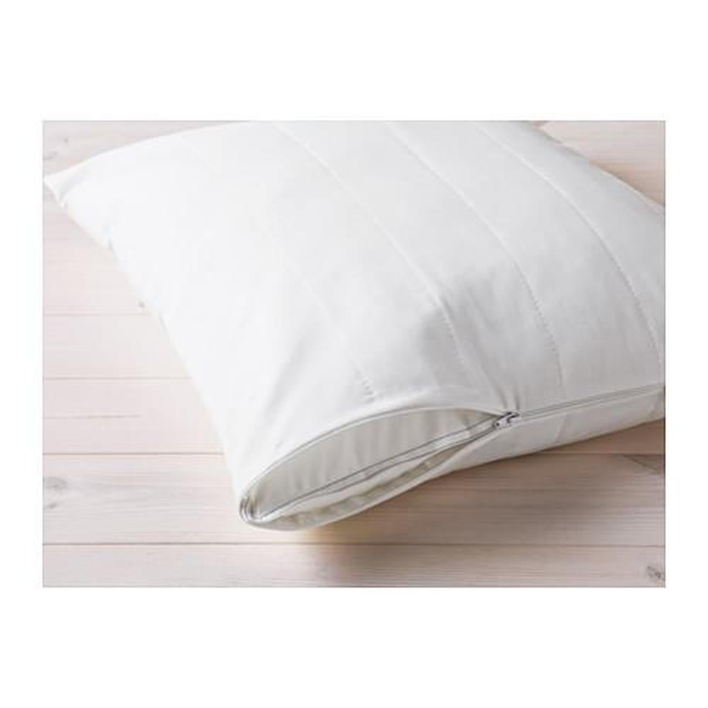 passend vertegenwoordiger Inleg ÄNGSVIDE pillow (502.810.69) - reviews, price, where to buy