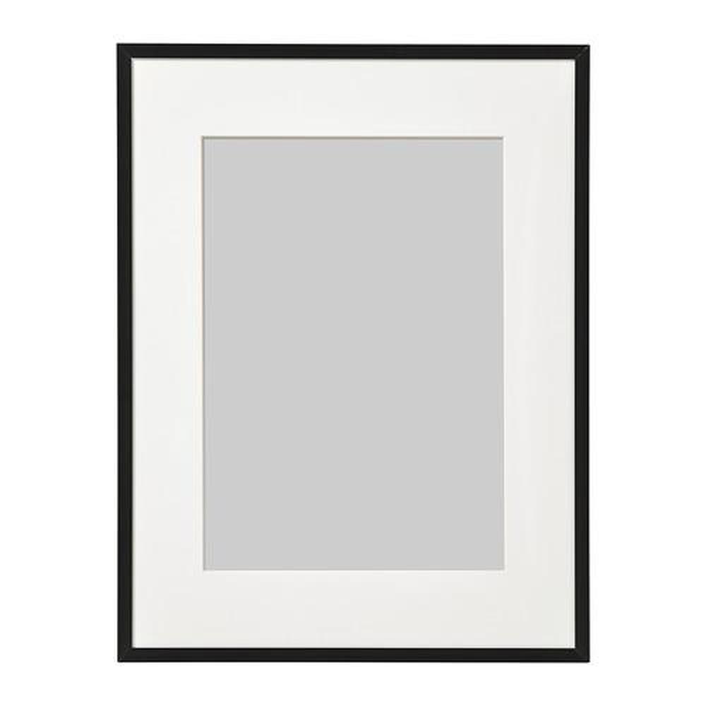 Verstikkend Pastoor ding LOMVIKEN frame (502.867.69) - reviews, price, where to buy