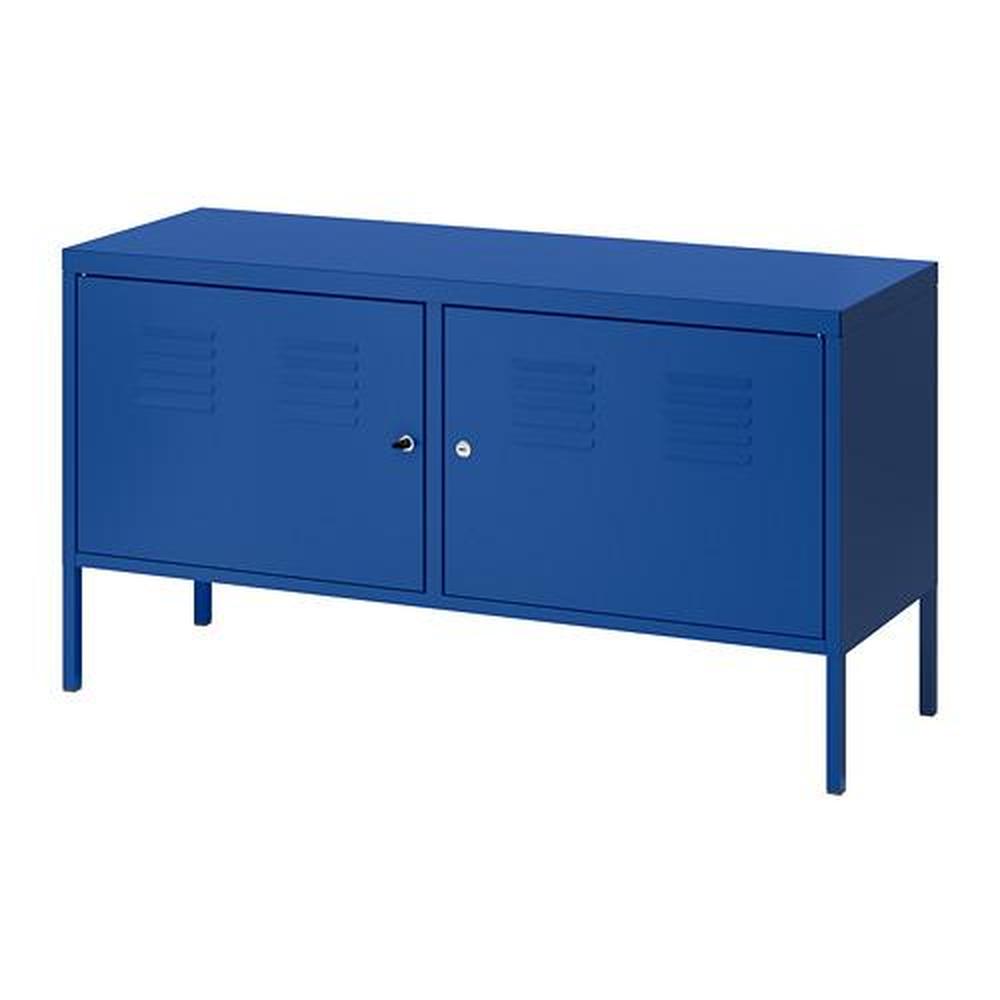 optellen Ontwijken hout IKEA PS wardrobe blue (502.923.17) - reviews, price, where to buy