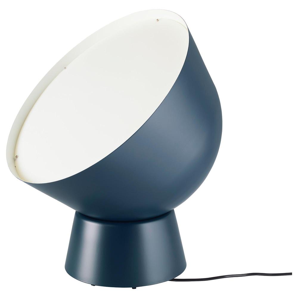 IKEA PS 2017 lamp (503.337.99) - reviews, price, where to buy