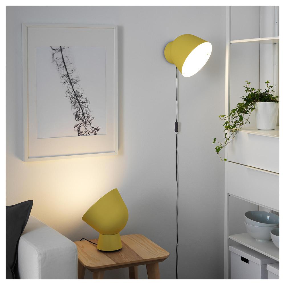 Ikea Ps 17 Lamp Desktop 503 338 03 Reviews Price Where To Buy