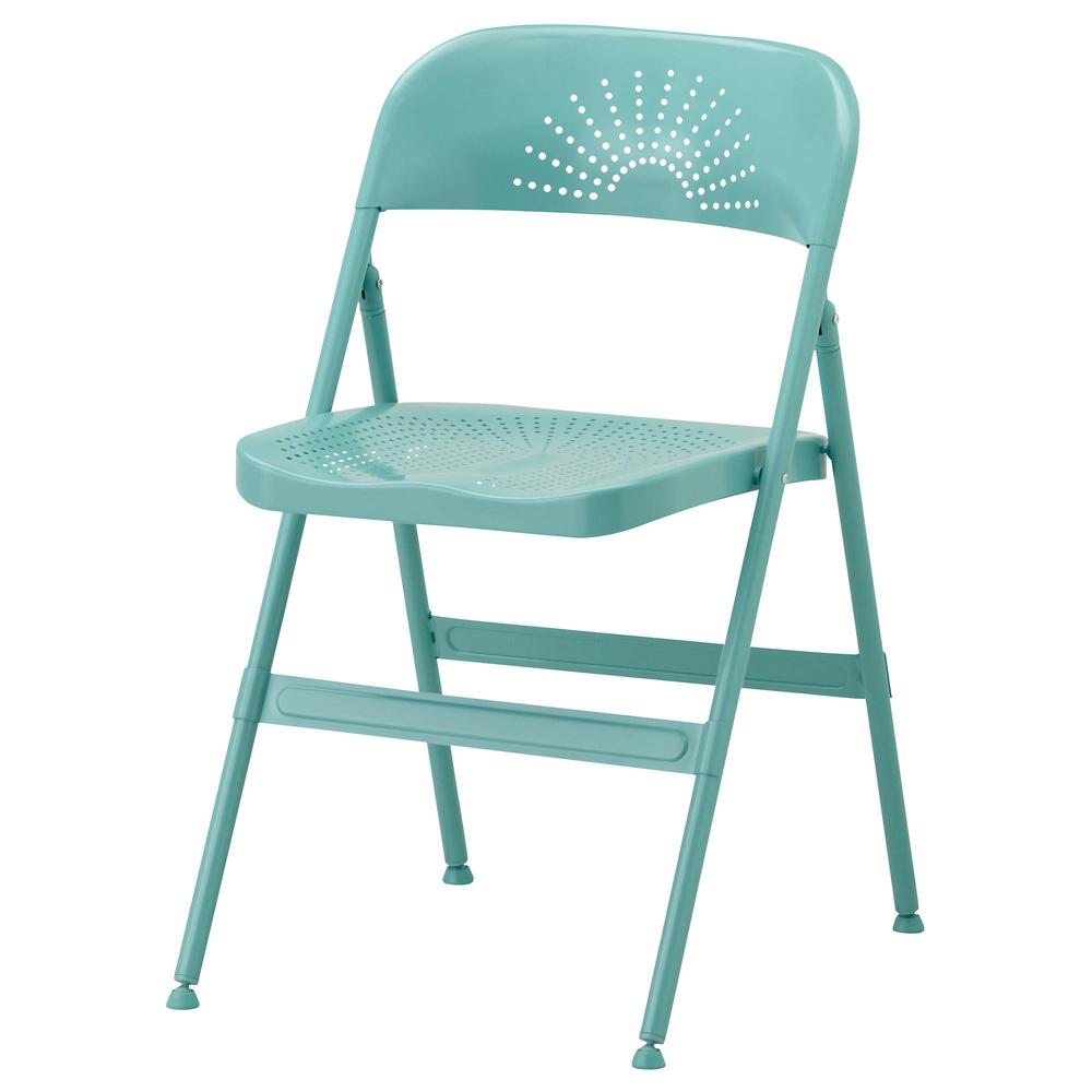 zuur nemen Duplicaat FRODE Chair folding (503.608.77) - reviews, prijs, waar te kopen