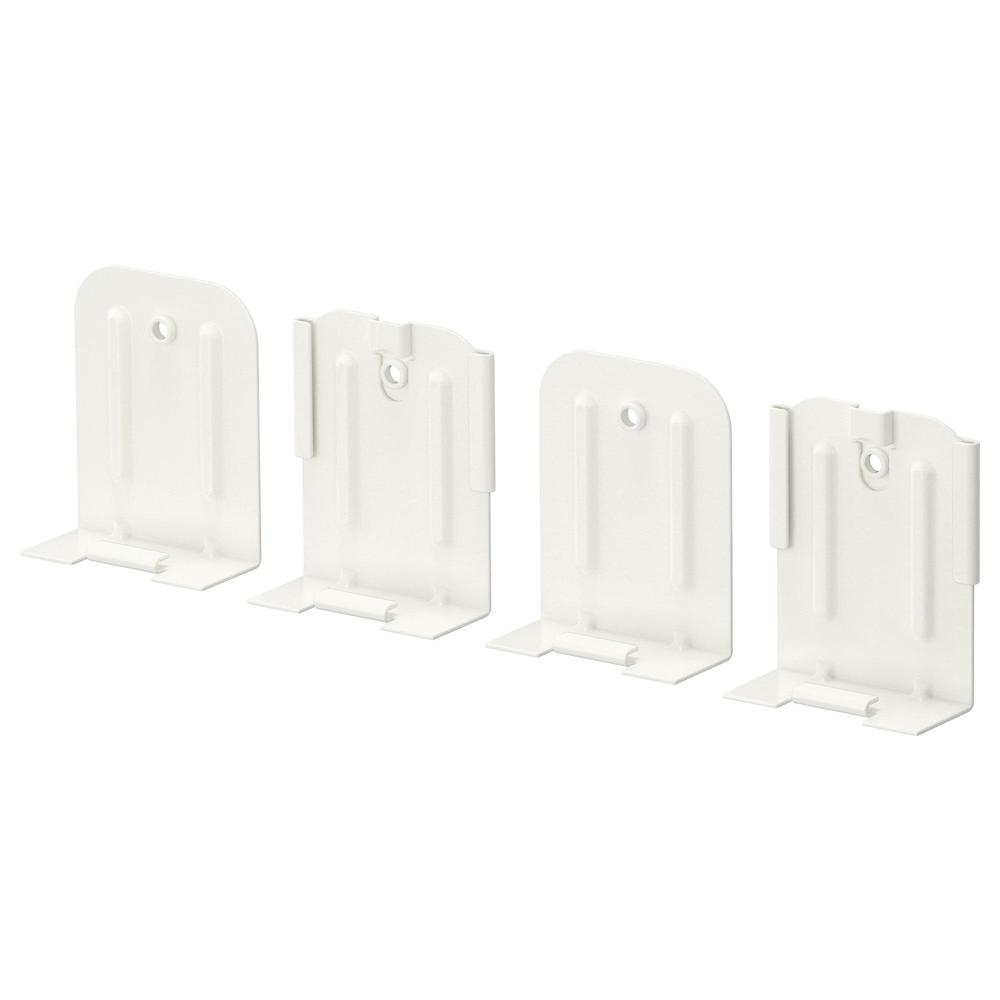 SCODIS Connector for ALGOT (503.640.74) reviews, price, where to buy