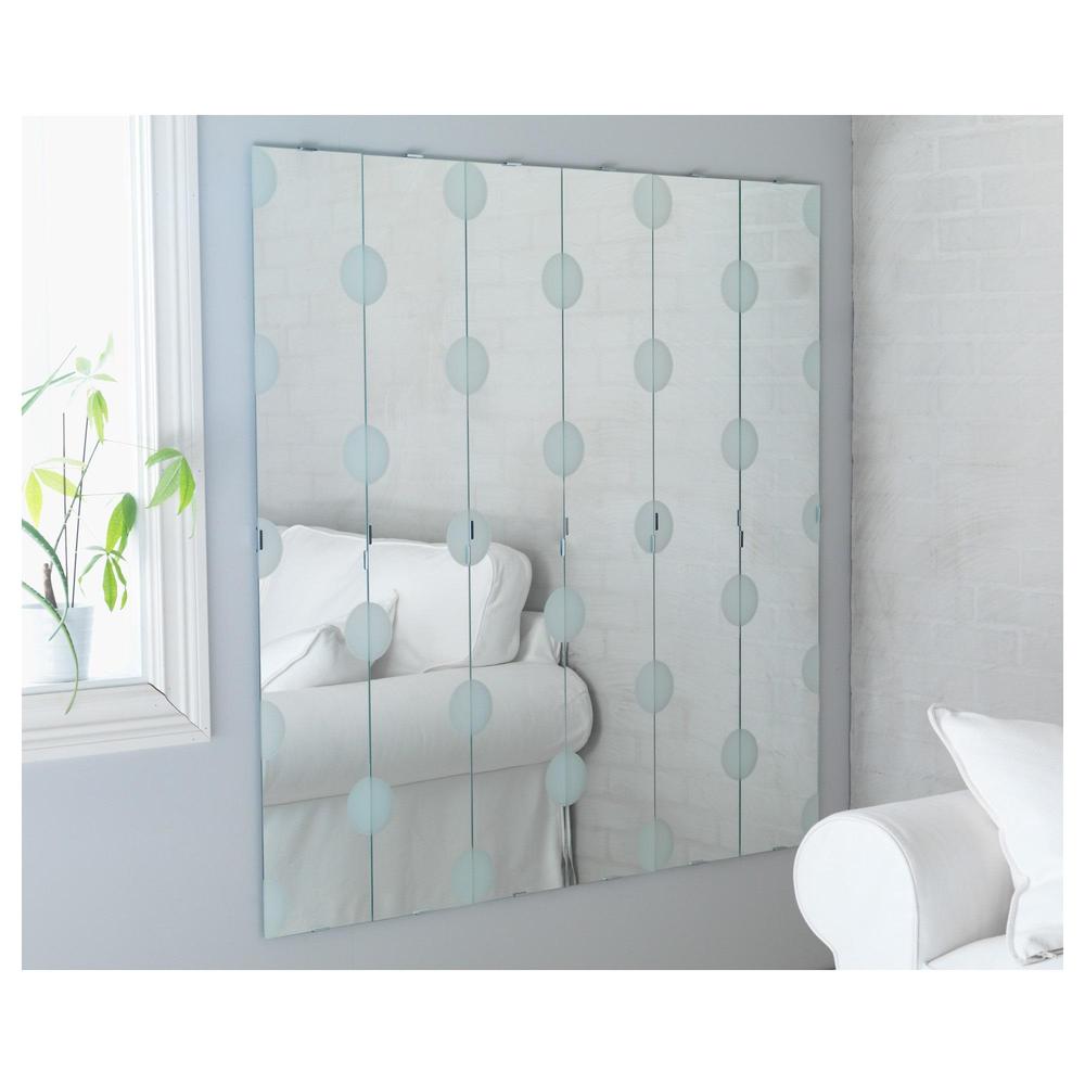 LUNDAMO Mirror (503.692.60) reviews, price, where to buy