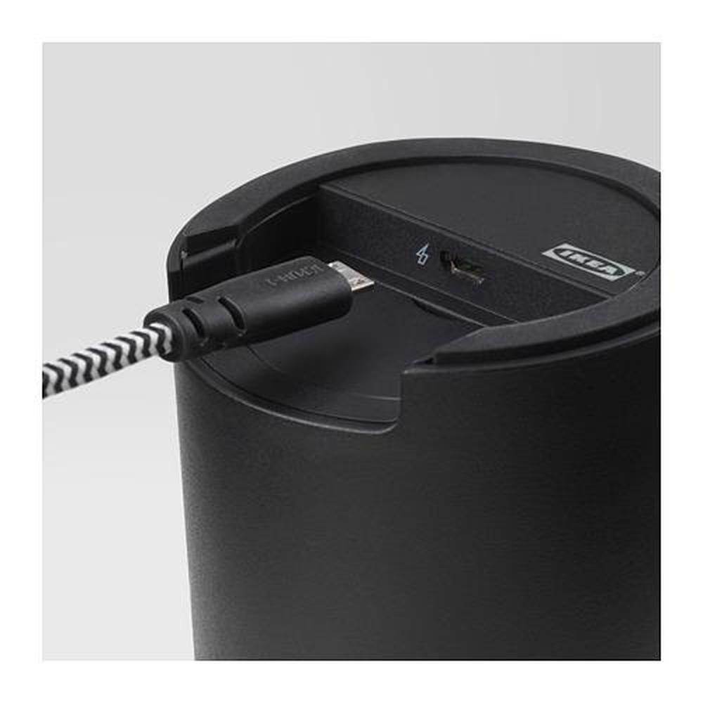 ENEBY builtin bluetooth speaker (504.328.79) reviews, price, where