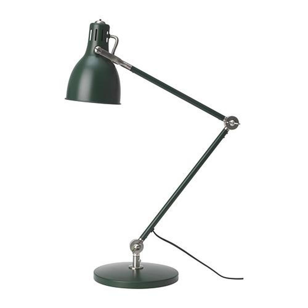 Deduct slice Stab ARÖD lamp working (504.472.39) - reviews, price, where to buy