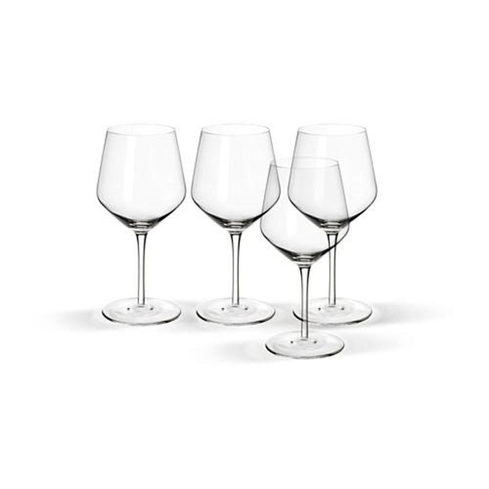 vreemd middernacht Beknopt IVRIG red wine glass cork (591.724.62) - reviews, price, where to buy