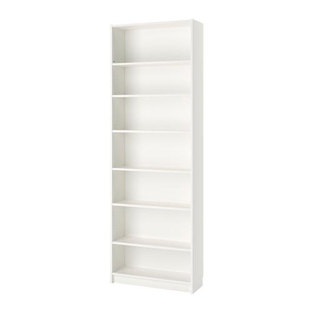 Billy Rack 591 822 01 Reviews, Are Billy Bookcase Shelves Adjustable