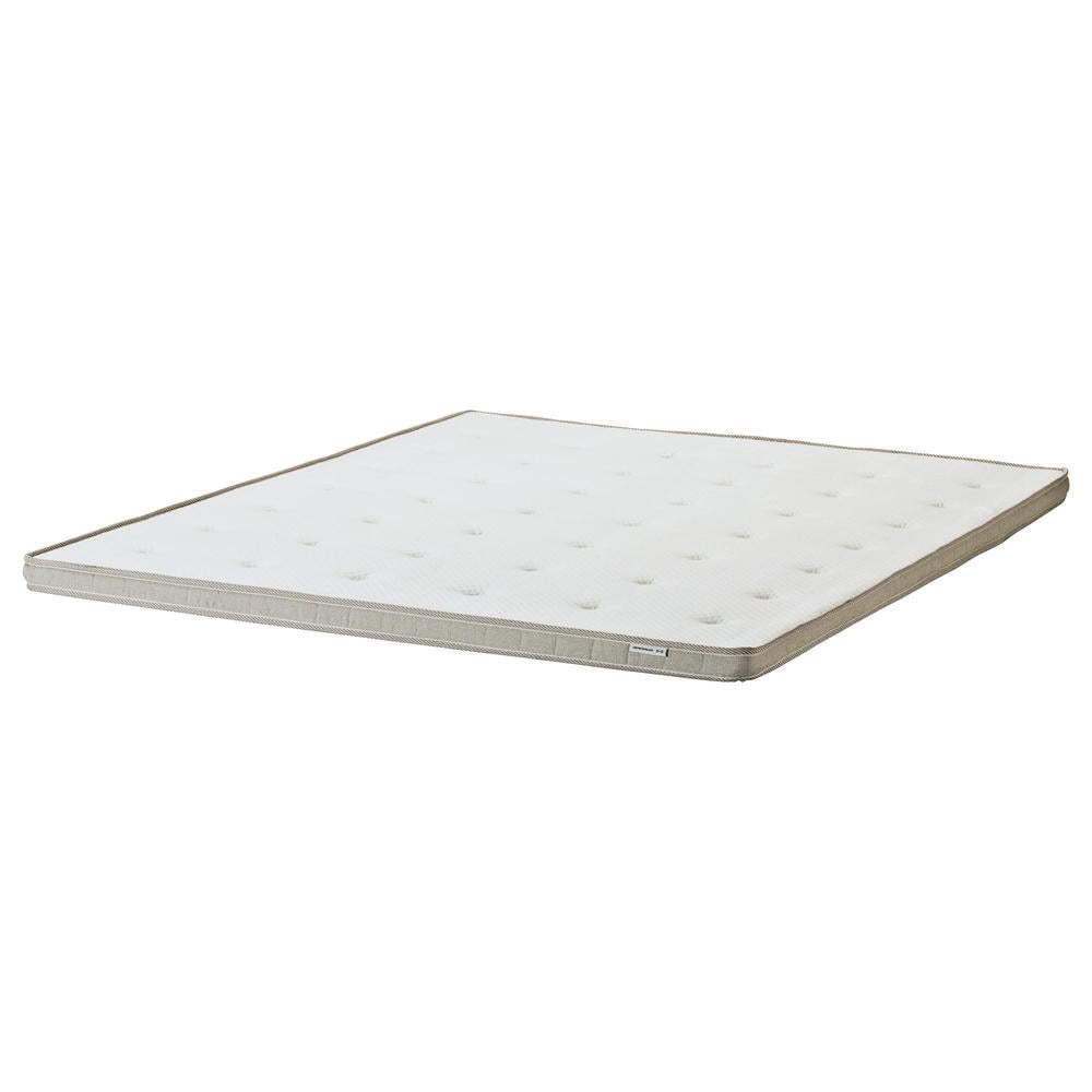 tragedie Eindeloos Mannelijkheid TROMSDALEN Thin mattress - 180x200 cm (603.039.66) - reviews, price, where  to buy