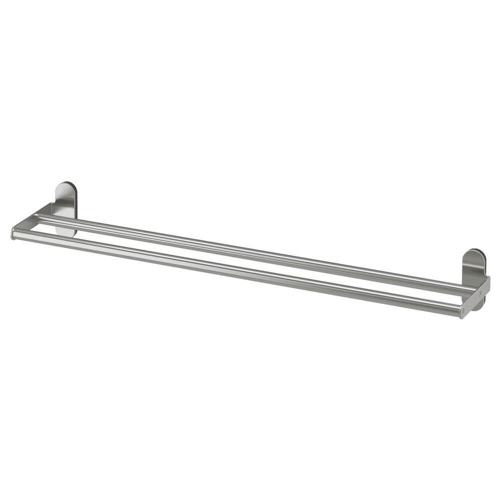 BROGRUND Towel rail (603.497.66) reviews, price, where to buy