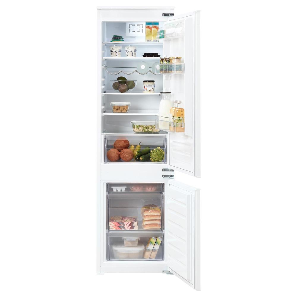 42++ Ikea fridge freezers review information