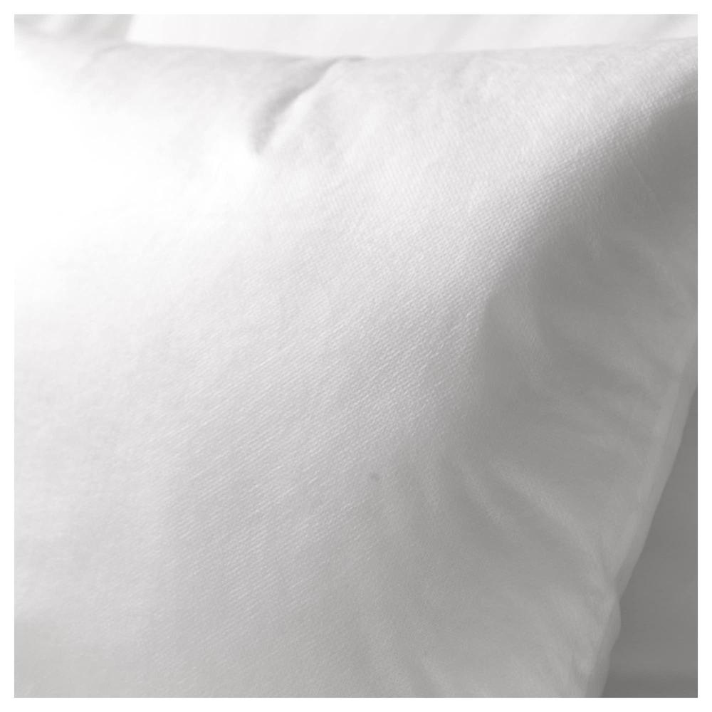 Koe Eik Verlengen INNER Pillow - 50x50 cm (603.698.63) - recensies, prijs, waar te koop