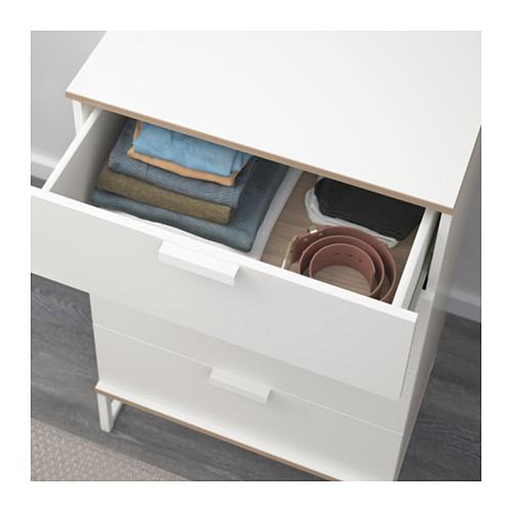 dresser with 4 (604.004.15) reviews, price, where to buy