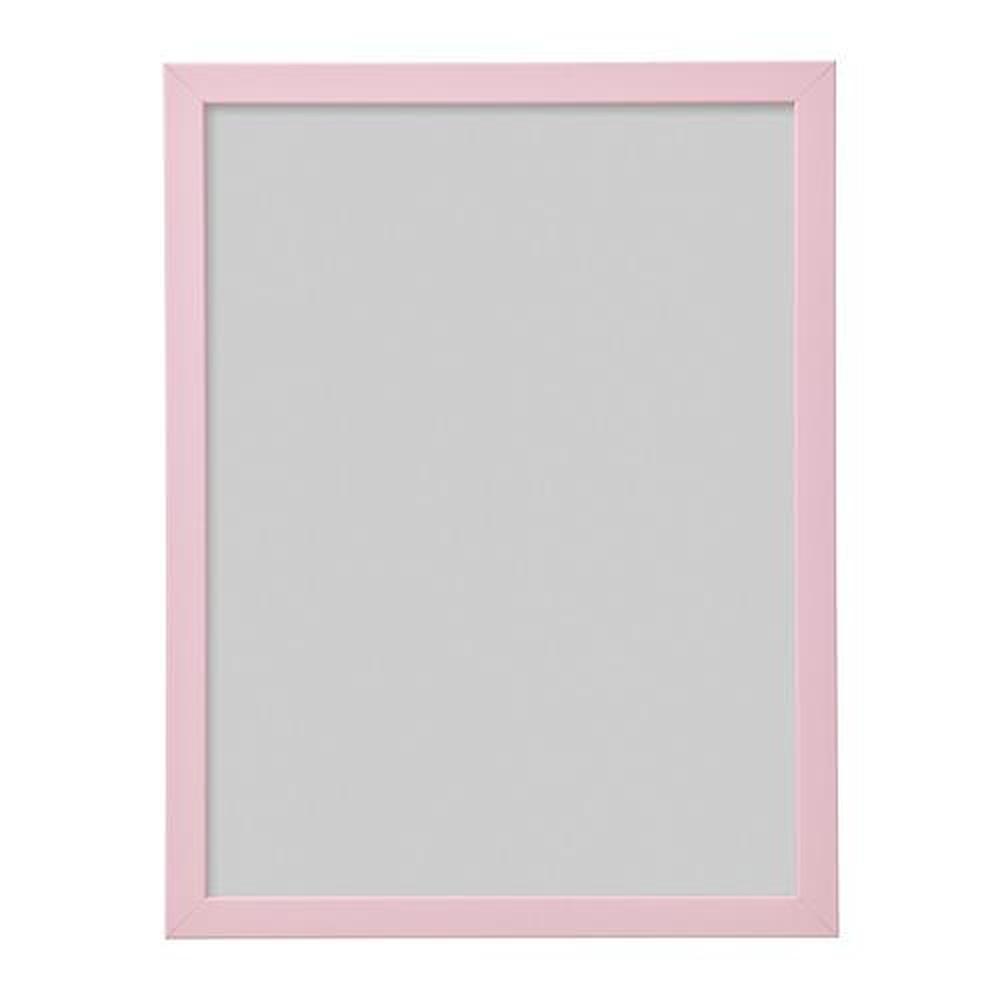 FISKBO-kader roze (702.956.59) - recensies, prijs, waar te
