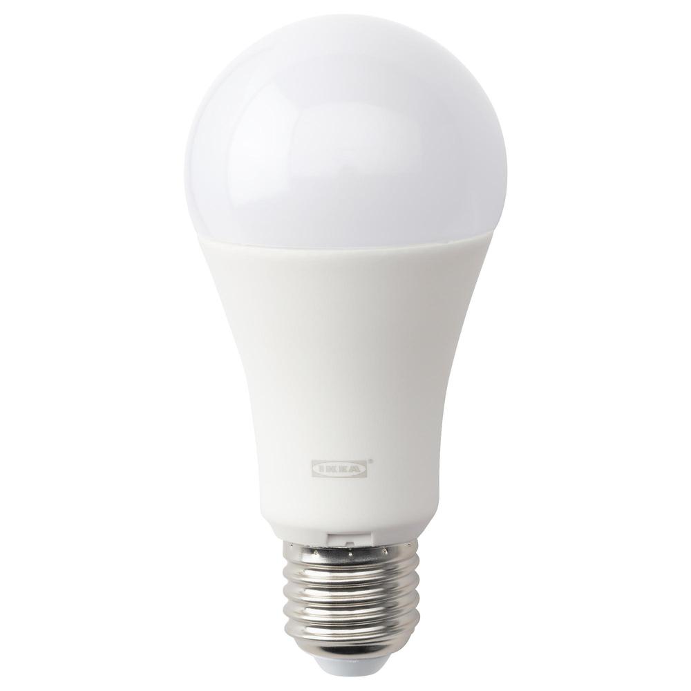 RIET LED E27 1000 lumens (703.115.98) - reviews, price, where to buy
