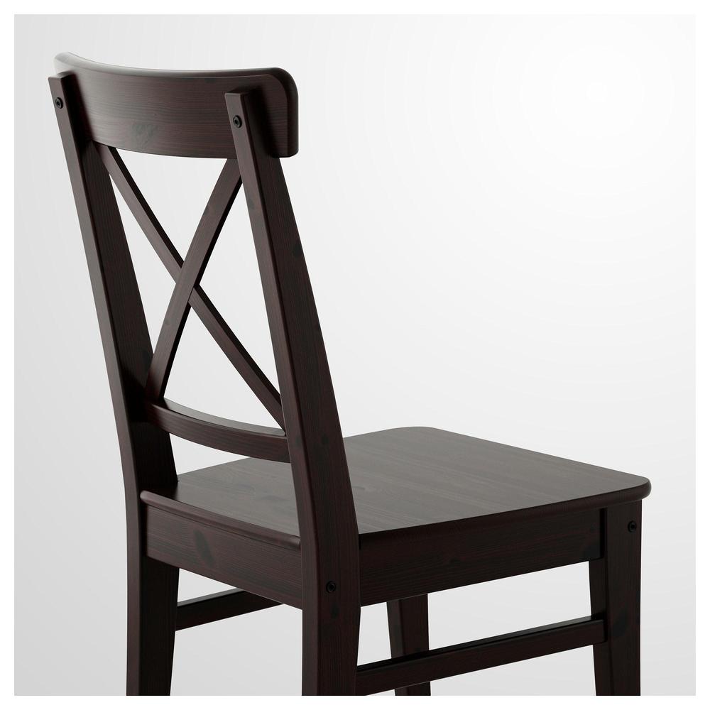 indsats maksimere underholdning INGOLF Chair (703.608.95) - reviews, price, where to buy